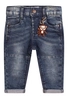 BROEK FLINQ
