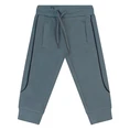 BROEK FLINQ