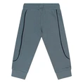 BROEK FLINQ