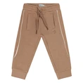 BROEK FLINQ
