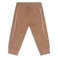BROEK FLINQ