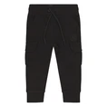BROEK FLINQ