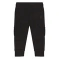 BROEK FLINQ
