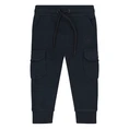 BROEK FLINQ