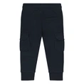 BROEK FLINQ