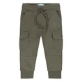 BROEK FLINQ