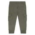 BROEK FLINQ