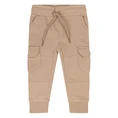 BROEK FLINQ