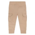 BROEK FLINQ