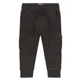 BROEK FLINQ