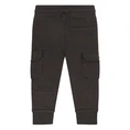 BROEK FLINQ
