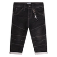 BROEK FLINQ