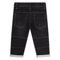 BROEK FLINQ