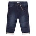 BROEK FLINQ