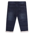 BROEK FLINQ