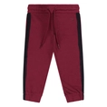 BROEK FLINQ