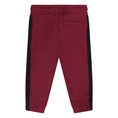 BROEK FLINQ