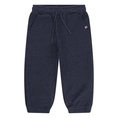 BROEK FLINQ