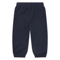BROEK FLINQ