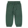 BROEK FLINQ