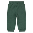 BROEK FLINQ