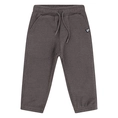 BROEK FLINQ