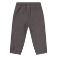 BROEK FLINQ