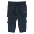 BROEK FLINQ
