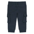 BROEK FLINQ