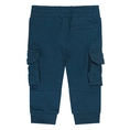BROEK FLINQ