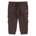 BROEK FLINQ
