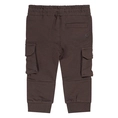BROEK FLINQ