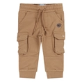 BROEK FLINQ