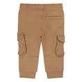 BROEK FLINQ