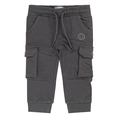 BROEK FLINQ