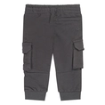 BROEK FLINQ