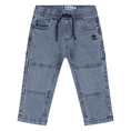 BROEK FLINQ