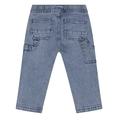 BROEK FLINQ