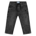 BROEK FLINQ