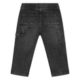 BROEK FLINQ