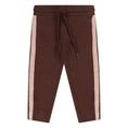 BROEK FLINQ