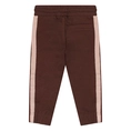BROEK FLINQ