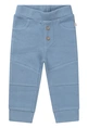 BROEK FLINQ