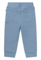 BROEK FLINQ