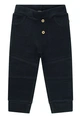 BROEK FLINQ