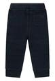 BROEK FLINQ