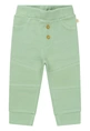 BROEK FLINQ