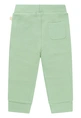 BROEK FLINQ