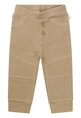 BROEK FLINQ