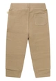 BROEK FLINQ